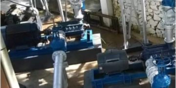 Exconcejal de Rafael Rangel exhorta al gobierno municipal y regional a buscar solución al problema del agua