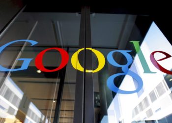 AlphaGeometry, la IA de Google capaz de resolver difíciles problemas de geometría