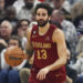 Ricky Rubio anuncia su retirada de la NBA