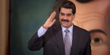 Maduro felicita a Cuba en el 65 aniversario del «memorable triunfo» de la revolución
