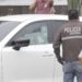 Asesinado en Ecuador el fiscal que investigaba un asalto de un grupo armado a un canal de televisión