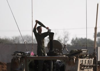 Más de 150 palestinos muertos por ataques israelíes en Gaza durante las 24 últimas horas