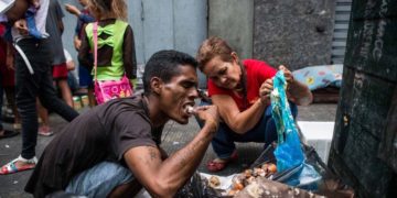 Venezuela en la indigencia | Por: Isaías Márquez