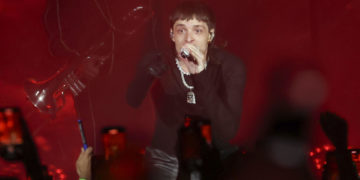 El Festival de Viña del Mar «no censurará» a Peso Pluma y confirma su show en plena polémica