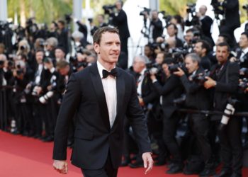 Sony Pictures hace la primera gran compra de Sundance y adquiere la cinta ‘Kneecap’