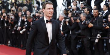 Sony Pictures hace la primera gran compra de Sundance y adquiere la cinta ‘Kneecap’