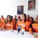 VP-Trujillo aportará 5 mil activistas a la maquinaria electoral que apoya a MCM