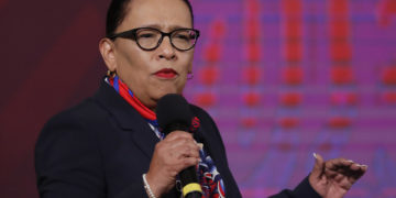 Los 31 migrantes secuestrados en México son de Colombia, Venezuela, Honduras y Ecuador