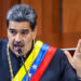 Nicolás Maduro llama a la Fuerza Armada a estar «alertas y preparados para lo que salga»