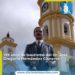 Hoy se cumplen 159 años del bautismo del Dr. José Gregorio Hernández en Escuque