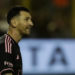 Leo Messi, el gran reclamo del nuevo ‘Season Pass’ de la MLS