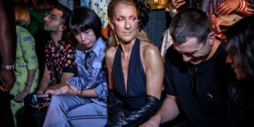 Céline Dion habla de su enfermedad neurológica en un documental adquirido por Prime Video