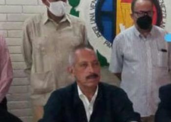 Para Acción Democrática el aumento salarial no cumple con lo establecido en la CRBV