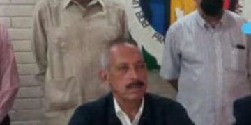 Para Acción Democrática el aumento salarial no cumple con lo establecido en la CRBV