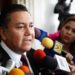 Bertucci competirá por la Presidencia de Venezuela en las elecciones de 2024