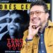 Andrés Cepeda, feliz a los 50 años con gira por EE.UU. y el nuevo álbum ‘Bogotá’ en camino