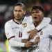 0-1. Venezuela derrota a Colombia y sueña con la clasificación al cuadrangular final