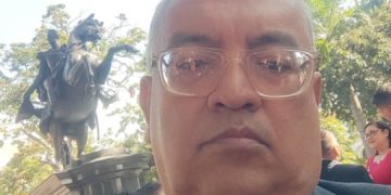 Diputado Candelario Briceño: Las 7T conducirán al país a su desarrollo y prosperidad integral