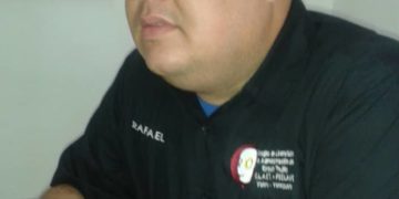 2024: Año de consolidación del CLAET en el estado Trujillo