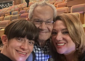 José Francisco Del Castillo: un legado de maestría y devoción  | Por: Carolina Jaimes Branger