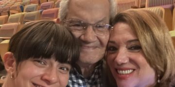 José Francisco Del Castillo: un legado de maestría y devoción  | Por: Carolina Jaimes Branger