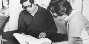 ADRIANO GONZÁLEZ LEÓN Y LA DESCENTRALIZACIÓN | Por: Francisco González Cruz