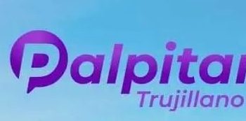 Palpitar Trujillano forzado a desalojar su sede en Valera por presiones y amenazas