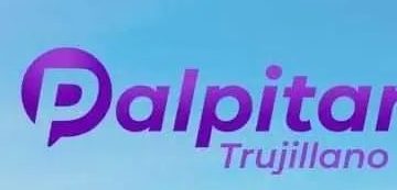 Palpitar Trujillano forzado a desalojar su sede en Valera por presiones y amenazas