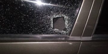 Aprehendido el “Nino” por hurtos en inmediaciones de la Plaza Bolívar