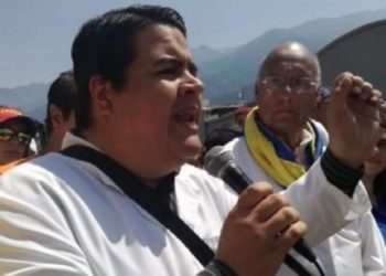 Dr. Pedro Fernández: Hasta el momento no hay motivo de alarma por nueva variante del coronavirus “J1Pirola”