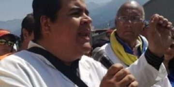 Dr. Pedro Fernández: Hasta el momento no hay motivo de alarma por nueva variante del coronavirus “J1Pirola”