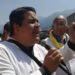 Dr. Pedro Fernández: Hasta el momento no hay motivo de alarma por nueva variante del coronavirus “J1Pirola”