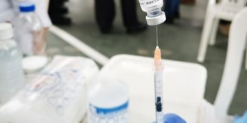 Inició plan piloto de seguridad con instalación de cámaras en Mérida