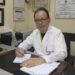 Gremio Médico de luto por fallecimiento del doctor Antonio José Villavicencio Moreno en Mérida