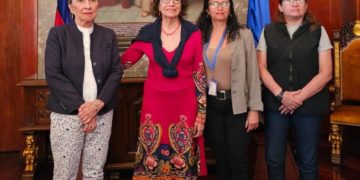 ULA se prepara para elecciones rectorales inciertas