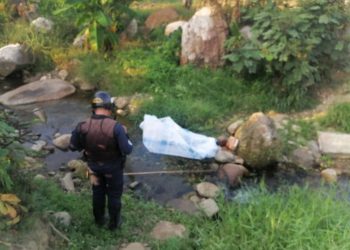 Tres disparos en el rostro le quitaron la vida a vocero del consejo comunal en Obispo Ramos de Lora