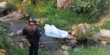 Tres disparos en el rostro le quitaron la vida a vocero del consejo comunal en Obispo Ramos de Lora