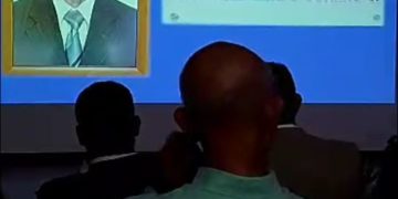 Servicio de ecocardiografía de Ascardio en Barquisimeto llevará el nombre de un boconés