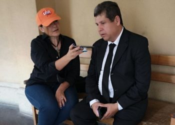 Sector agropecuario de Mérida será adherido a la Zona Libre