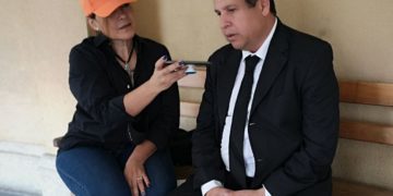 Sector agropecuario de Mérida será adherido a la Zona Libre