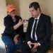 Sector agropecuario de Mérida será adherido a la Zona Libre