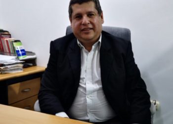 Gobernación de Mérida comprometida con Asodegaa para atender vialidad y combustible a productores