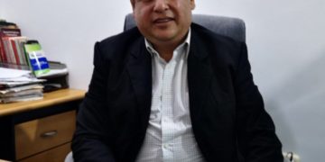 Gobernación de Mérida comprometida con Asodegaa para atender vialidad y combustible a productores