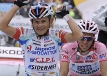 La «Grande de América” visitará a Mérida solo en circuito por la ciudad