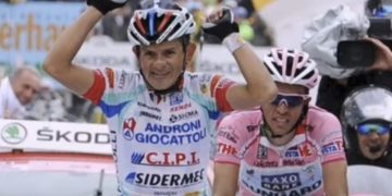 La «Grande de América” visitará a Mérida solo en circuito por la ciudad