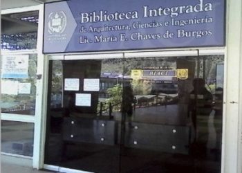Se llevaron hasta los cables eléctricos de la Biaci- ULA