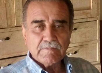 Muere concejal de Alberto Adriani tras declinar a la presidencia de la Cámara Municipal