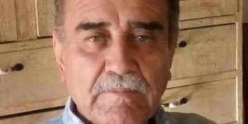 Muere concejal de Alberto Adriani tras declinar a la presidencia de la Cámara Municipal