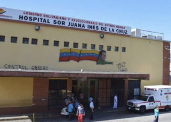 Investigan razones de intento de suicidio de adolescente en Mérida
