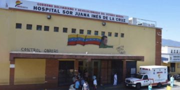 Investigan razones de intento de suicidio de adolescente en Mérida